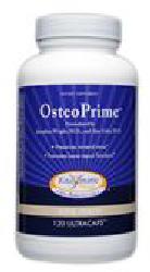 OsteoPrime�